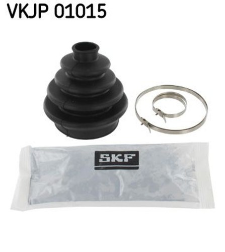 Skf faltenbalgsatz - skf,
