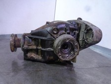 1428502 differenzial hinten