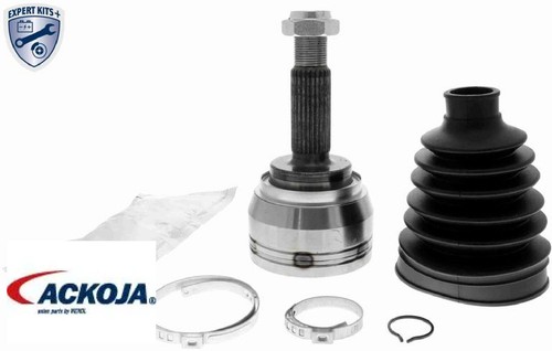 Ackoja a37 0086 gelenksatz - a37-0086,