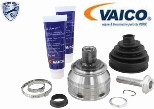 Vaico v10 7280 gelenksatz - vaico, für