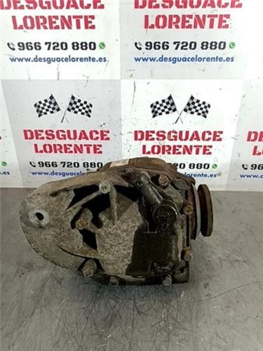 754168002 differential gruppe