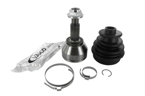 Vaico v25 0504 gelenksatz - vaico, gelenksatz-