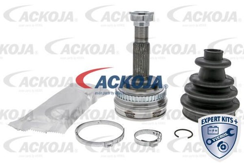 Ackoja gelenksatz - ackoja,