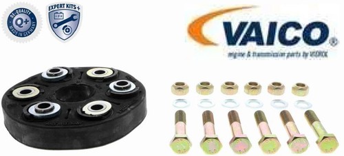 Vaico v30 18121 gelenk für - gelenk,