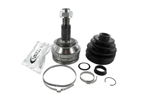 Vaico v46 0469 - v46-0469, gelenksatz-