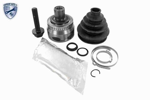 Vaico v10 8555 gelenksatz - v10-8555,
