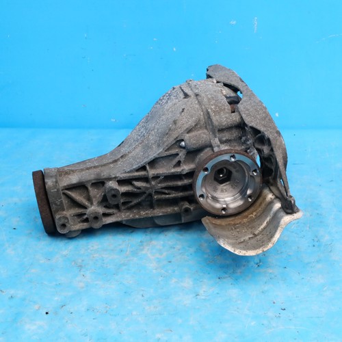 Audi 3 0 - 4g, bitdi