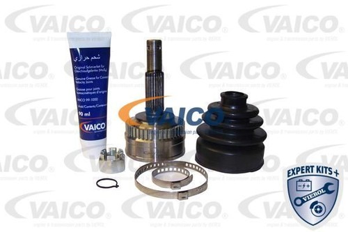 Vaico gelenksatz - vaico,