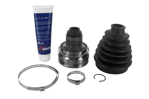 Vaico v10 8551 gelenksatz - vaico,