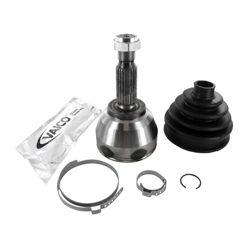 Vaico v25 0509 gelenksatz - -,