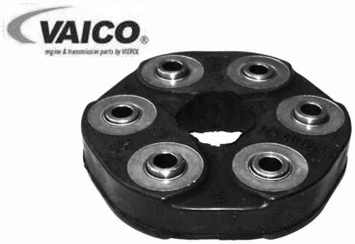Vaico v30 18044 - v30-18044, gelenk