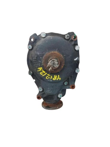 7540634 365704 differential
