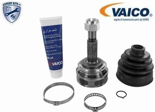 Vaico v40 7200 - v40-7200, gelenksatz