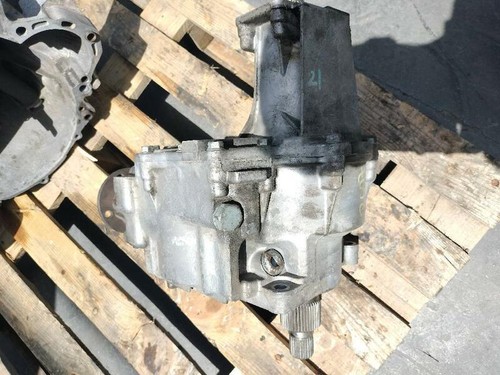 Differentialgetriebe kia - differentialgetriebe,