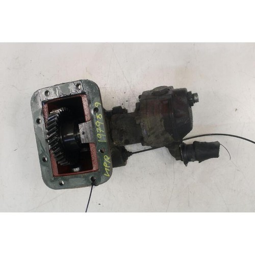 Differentialgetriebe opel - differentialgetriebe,