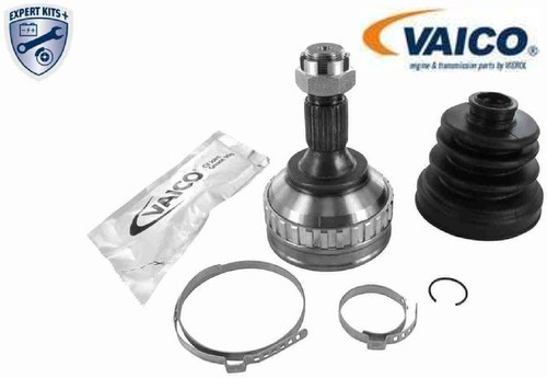 Vaico v42 0292 - vaico, gelenksatz