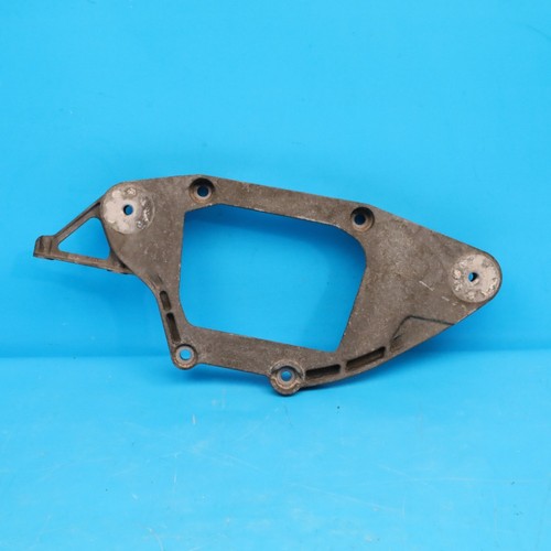 Audi c7 halter - a6, 4g
