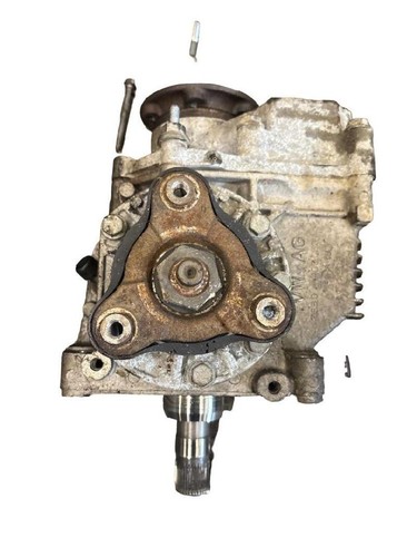 0av409053ae getriebe - 0av409053ae,