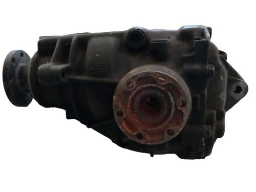 1214822f 181953 differential - 1214822f,
