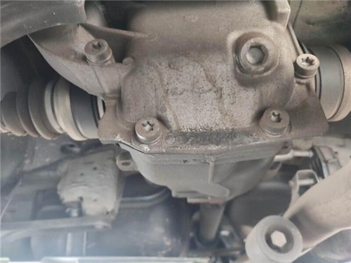 7528320 174991 differential
