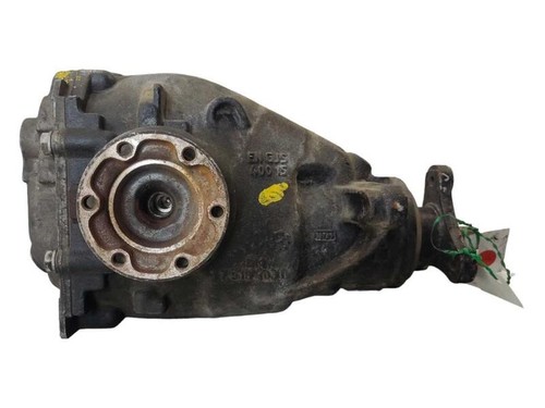 7518403d differential gruppe - 7518403d,