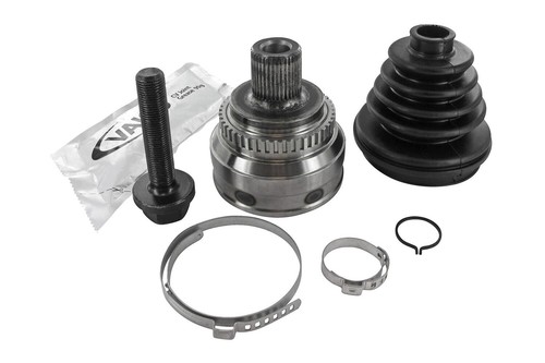 Vaico v10 2170 gelenksatz - v10-2170,
