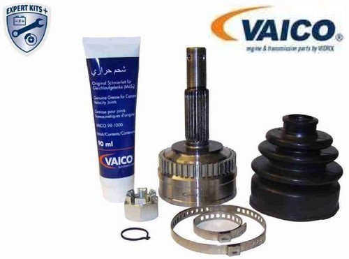 Vaico v40 7203 gelenksatz - v40-7203, für