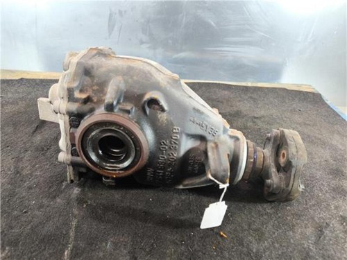 760558903 differential gruppe