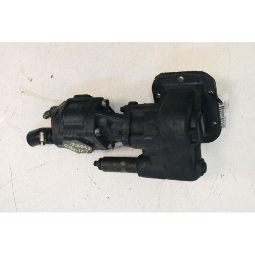 Differentialgetriebe opel - differentialgetriebe,