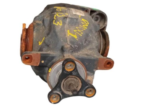 7524305 differential gruppe