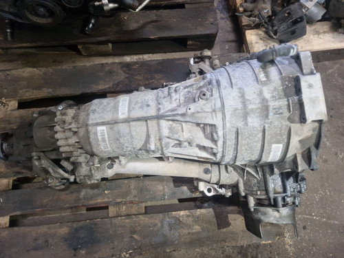 Audi 4 0 tdi - a8, 4.0
