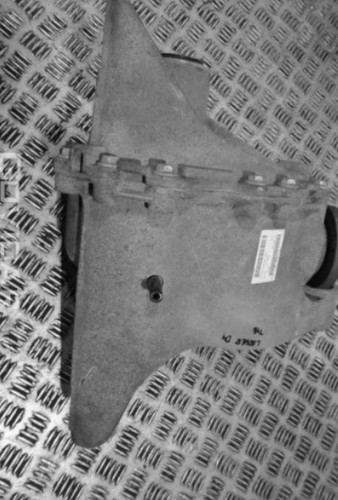 Ch224w063ab differential - ch224w063ab,