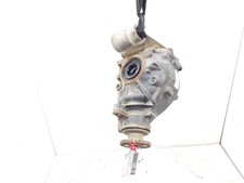 1428796 differenzial hinten