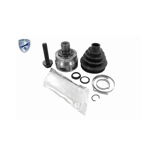 Vaico v10 8555 gelenksatz - v10-8555,
