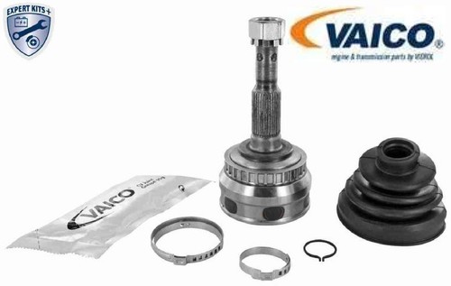 Vaico v40 0200 - v40-0200, für
