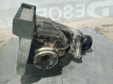 753089703 differenzial hinten