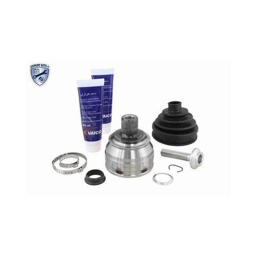Vaico v10 7280 gelenksatz - v10-7280,