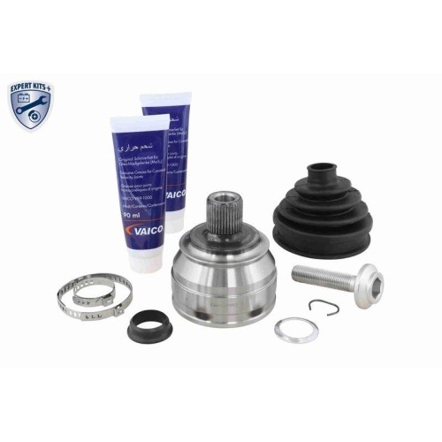 Vaico v10 7280 gelenksatz - v10-7280,