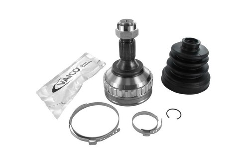 Vaico v42 0292 - v42-0292, gelenksatz-