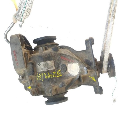 07510659 36597 differential