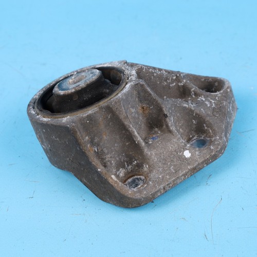 Audi c6 getriebestütze - c6,
