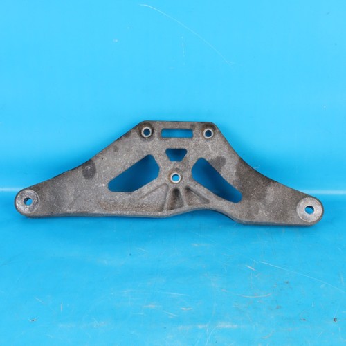 Audi c6 halter - audi, 4f