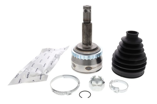 Vaico v40 0639 gelenksatz - vaico,