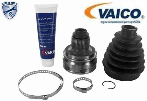 Vaico v10 8551 - v10-8551, gelenksatz