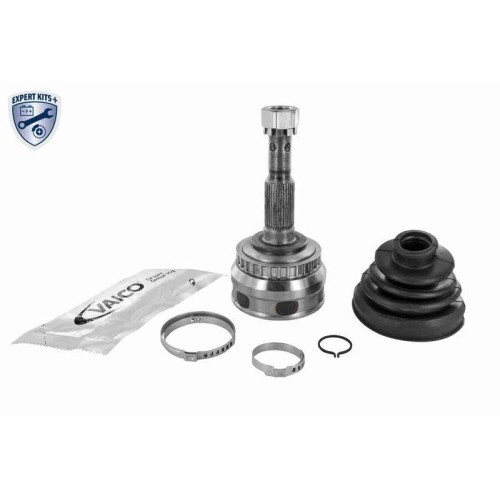 Vaico v40 0200 gelenksatz - vaico, v40-0200
